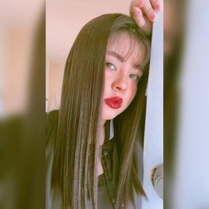 Meet your Posher, Yitzy